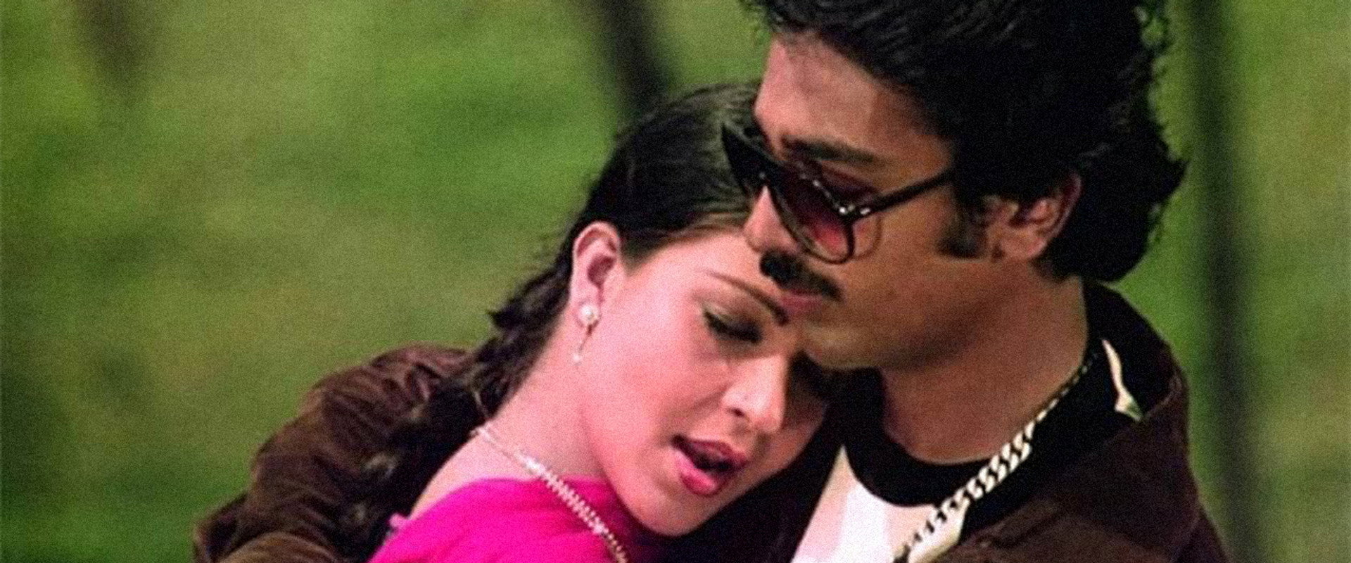 Ek Duuje Ke Liye's banner image