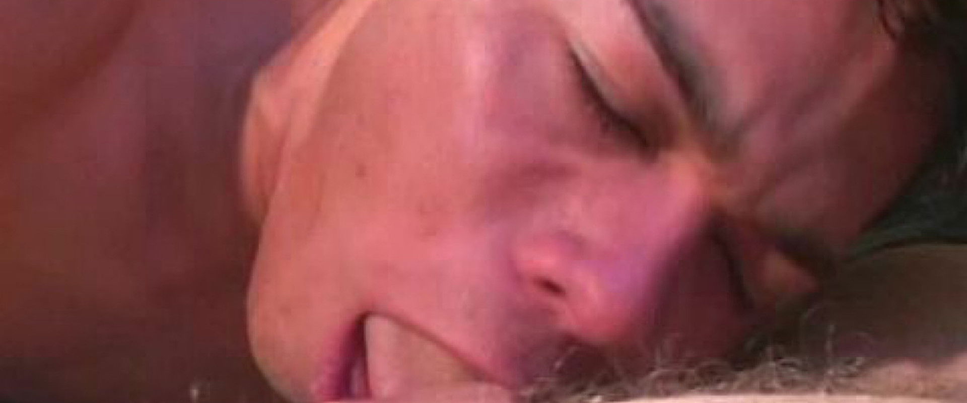 Bad Boys's banner image