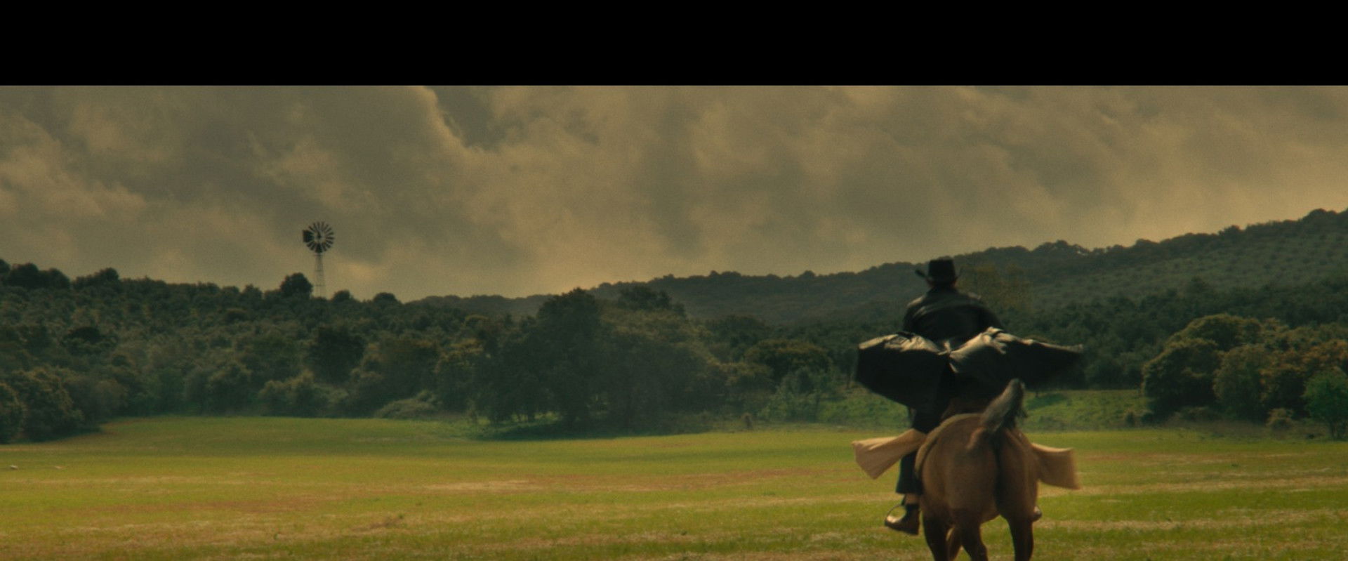 Portuguese Joe's banner image