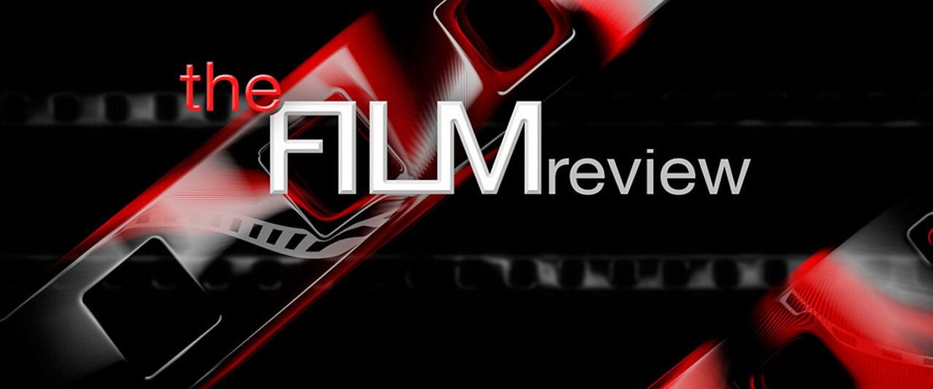 The Film Review
