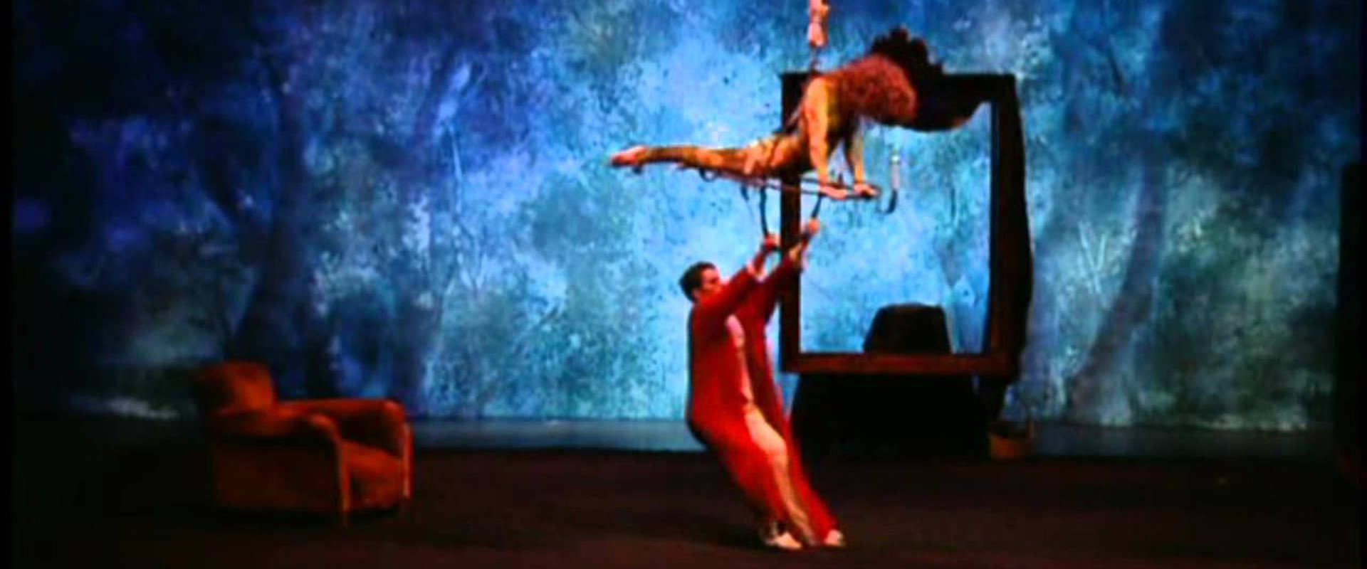 La Symphonie du hanneton's banner image
