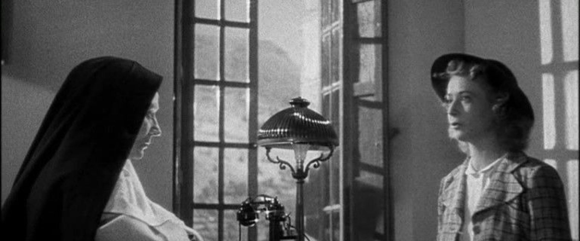 Angels of Sin's banner image