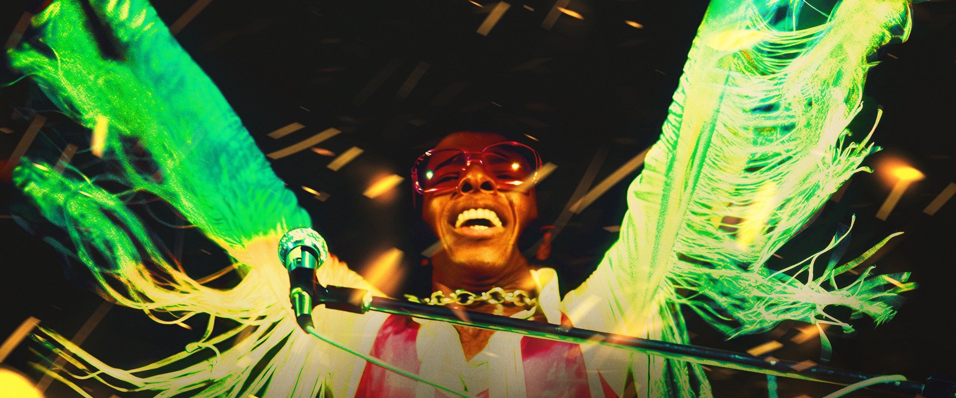 SLY LIVES! (aka The Burden of Black Genius)'s banner image