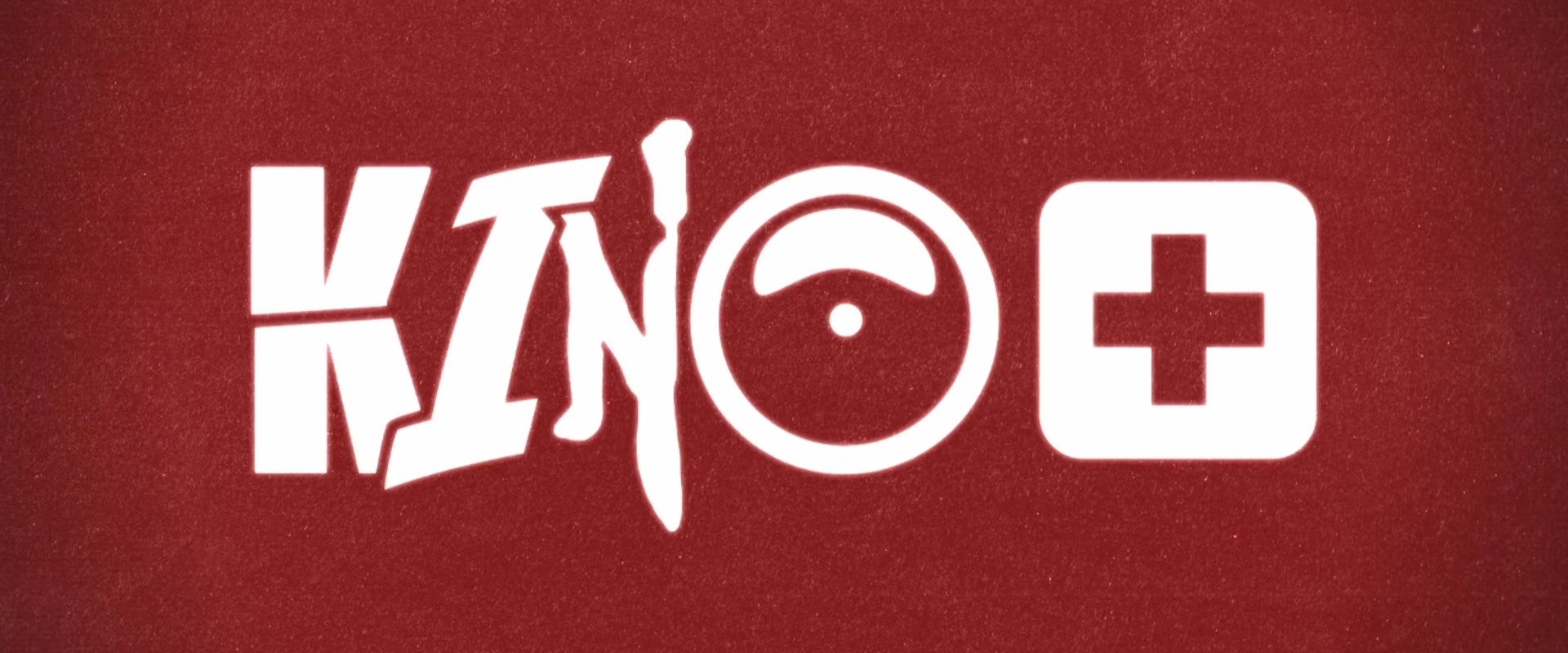 Kino Plus's banner image