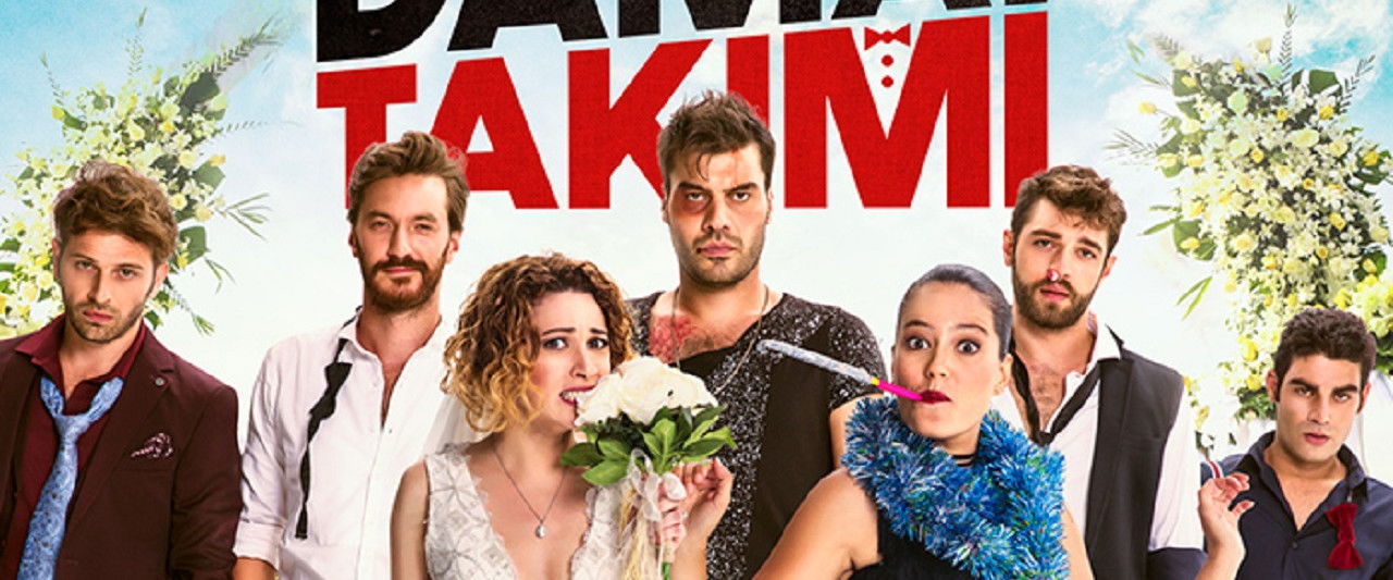 Damat Takımı