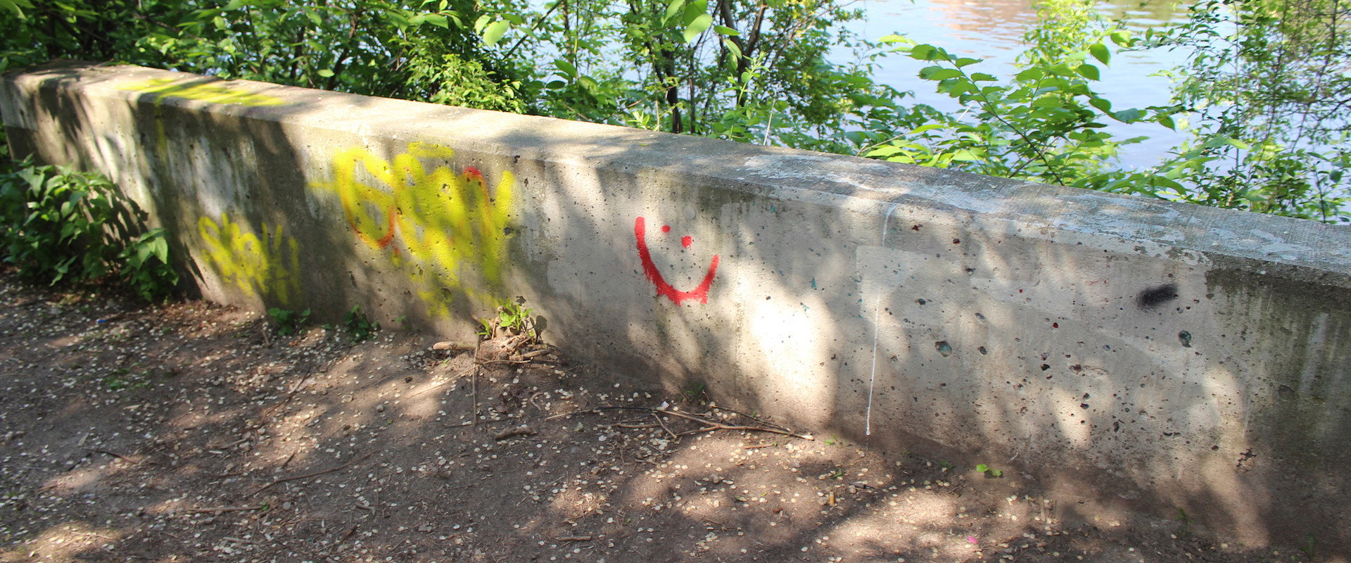 Smiley Face Killers: The Hunt for Justice