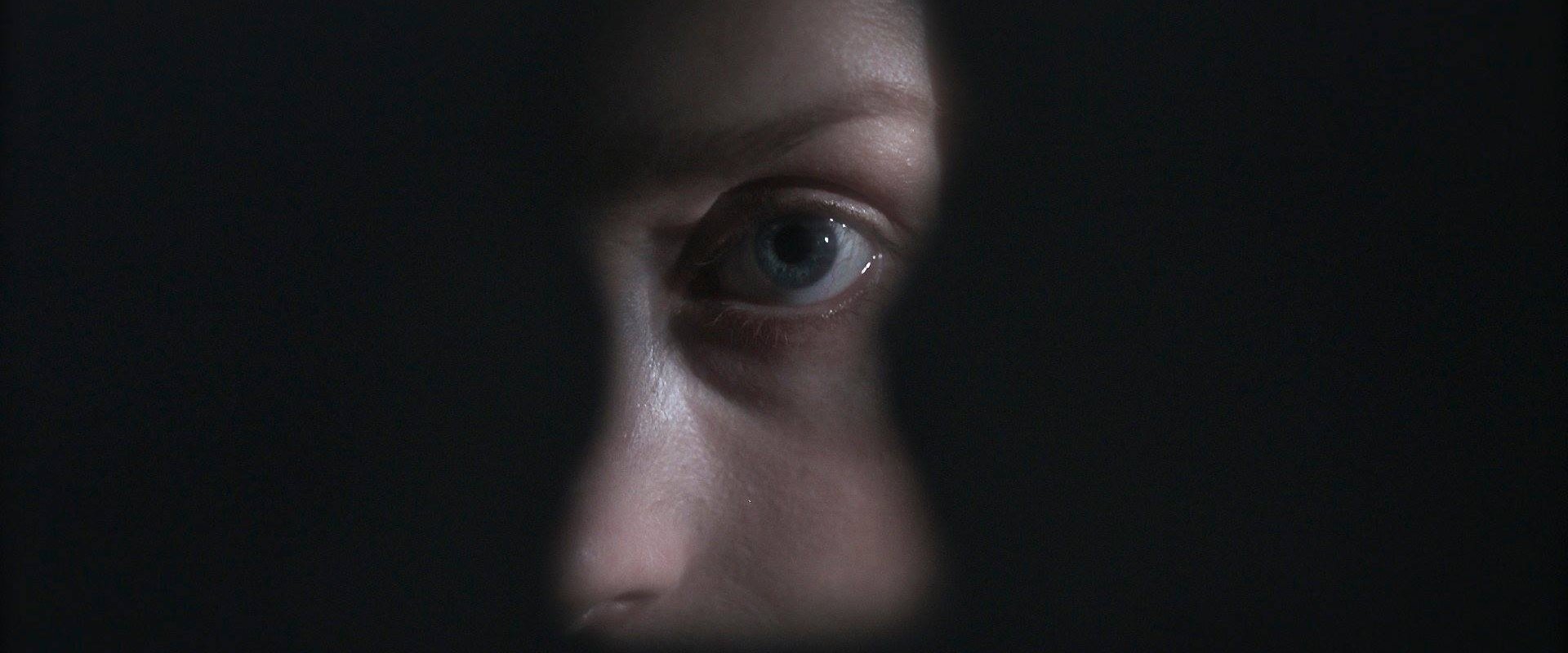 Controra - House of Shadows