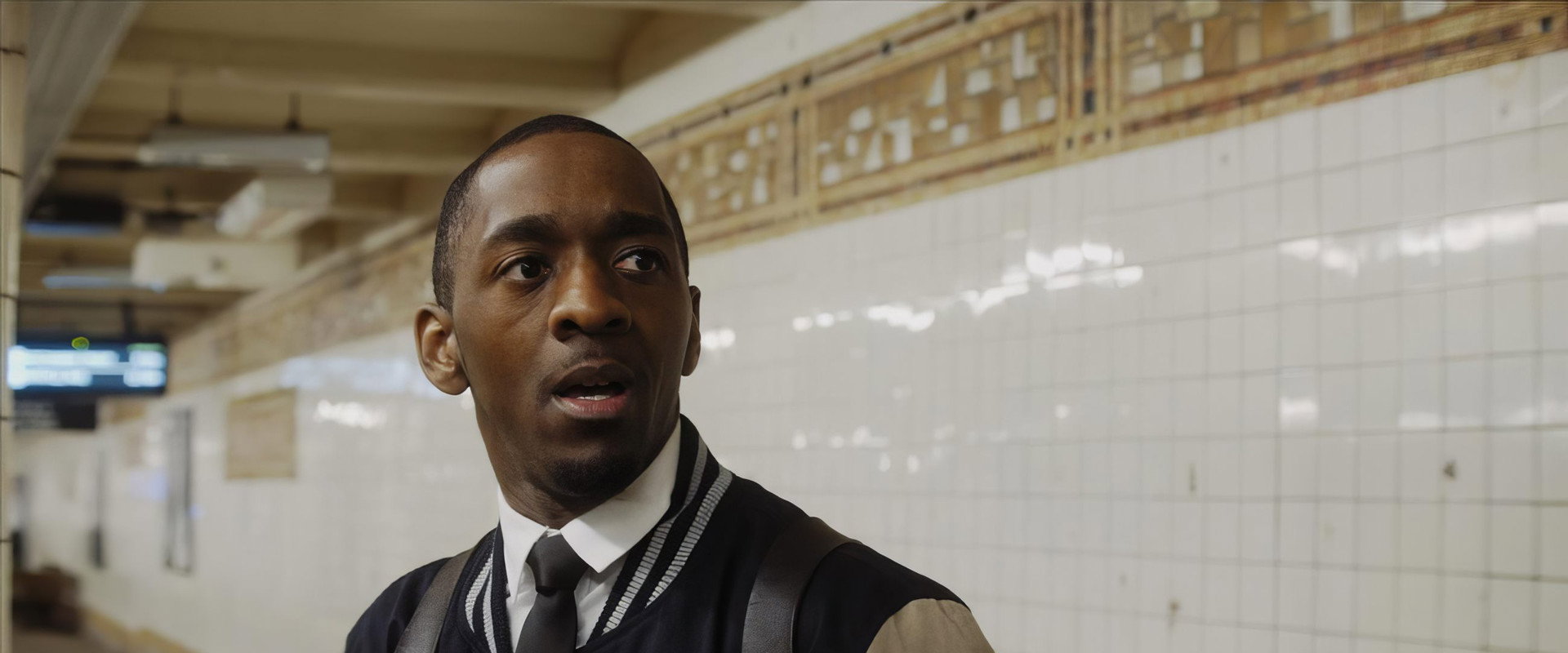 Thank You for Your Patience's banner image