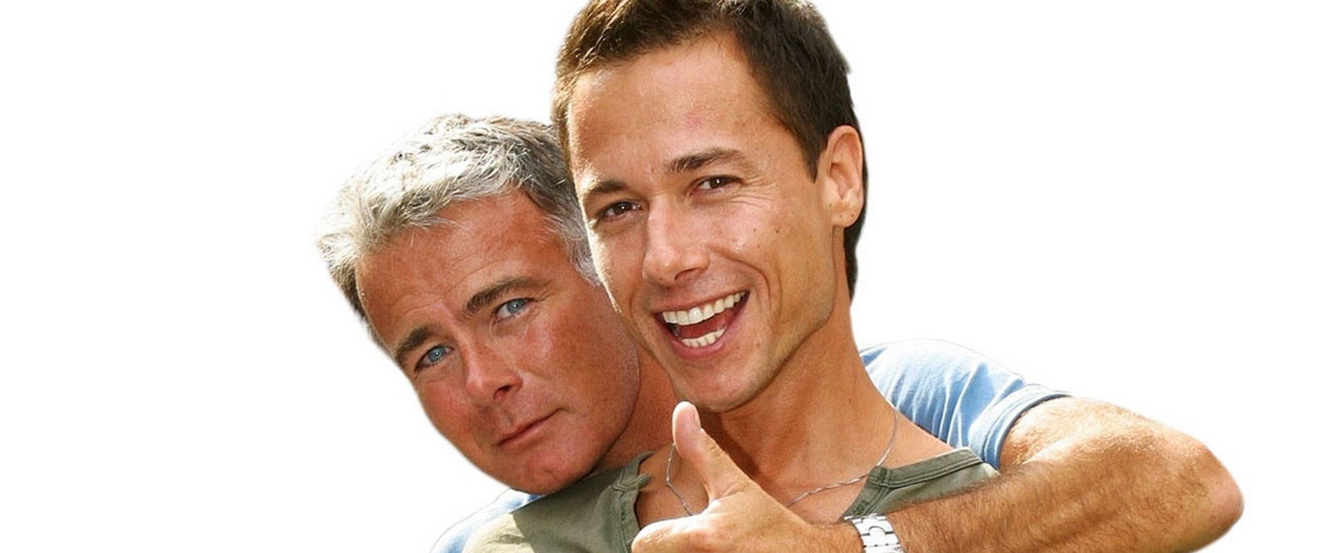 Les Galas Juste Pour Rire:  Un monde sans femme's banner image