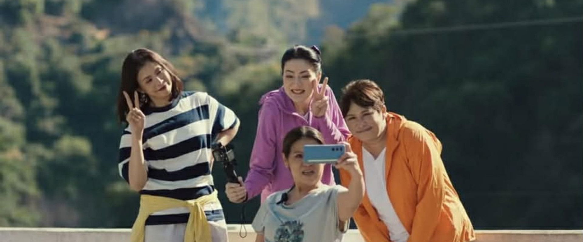 Road Trip's banner image