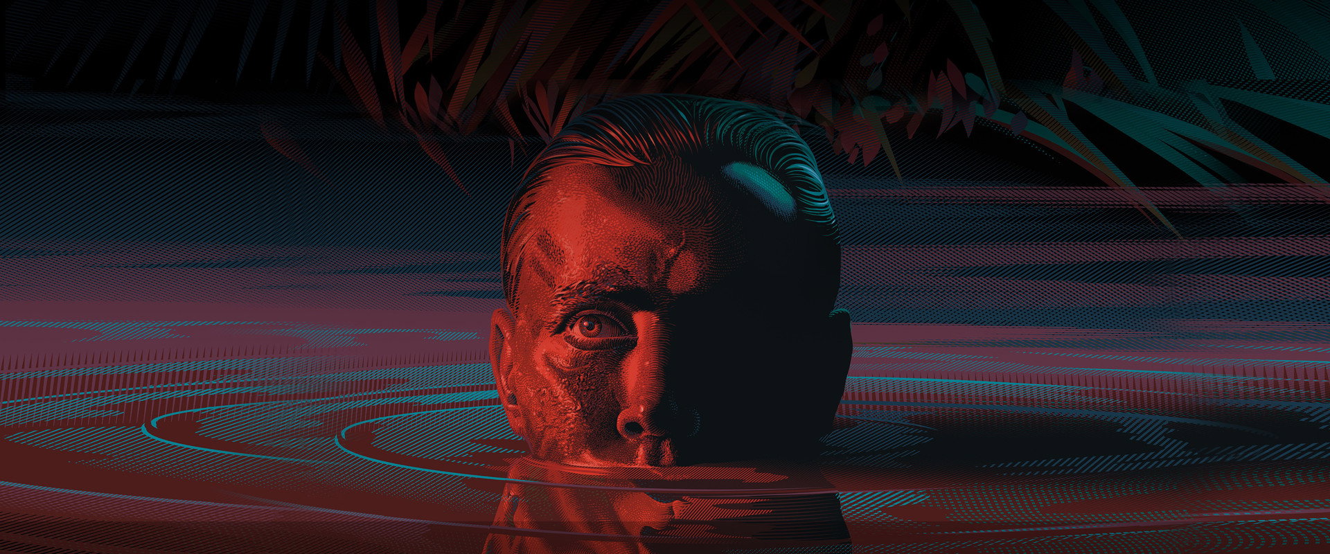 Apocalypse Now's banner image