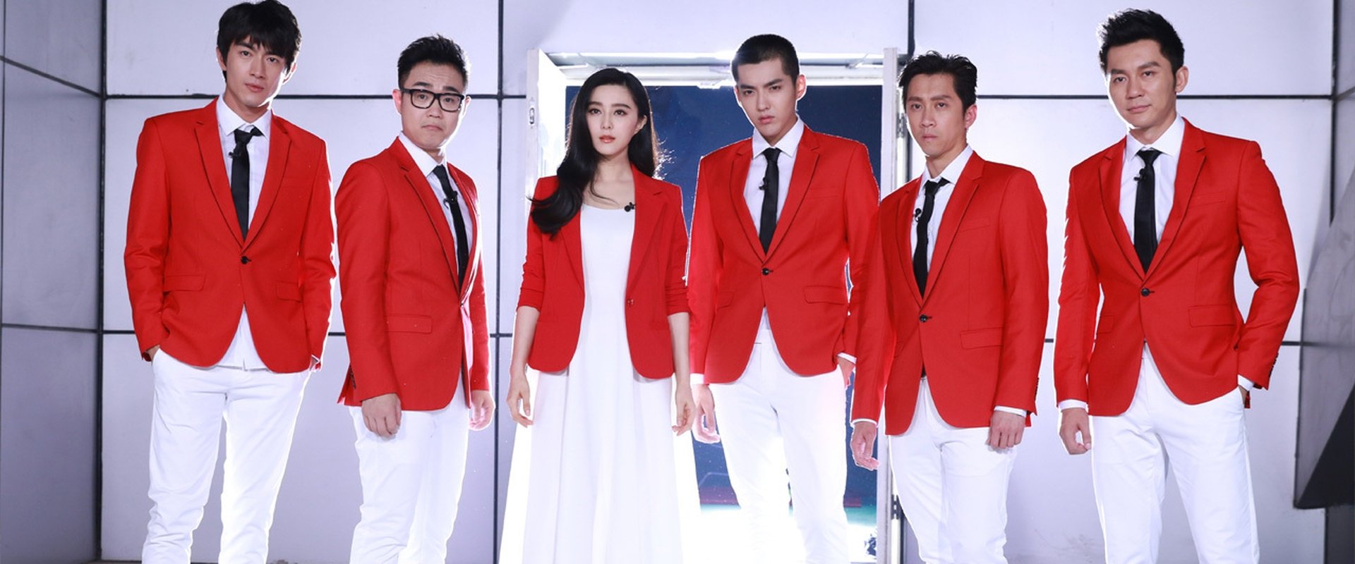 Challenger’s Alliance