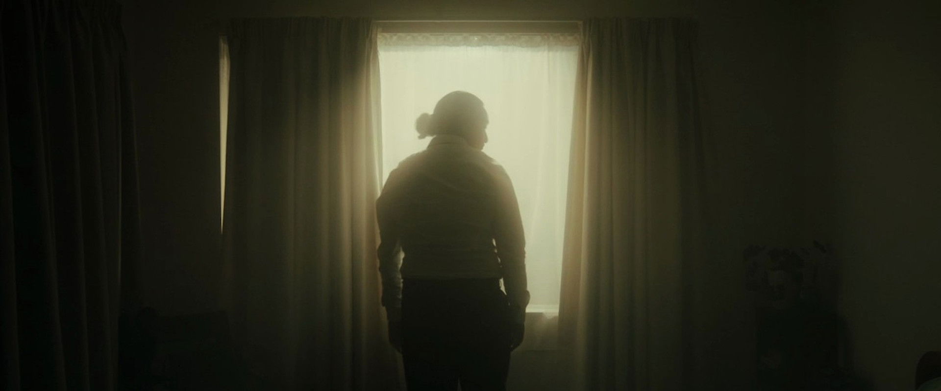 Matua's banner image