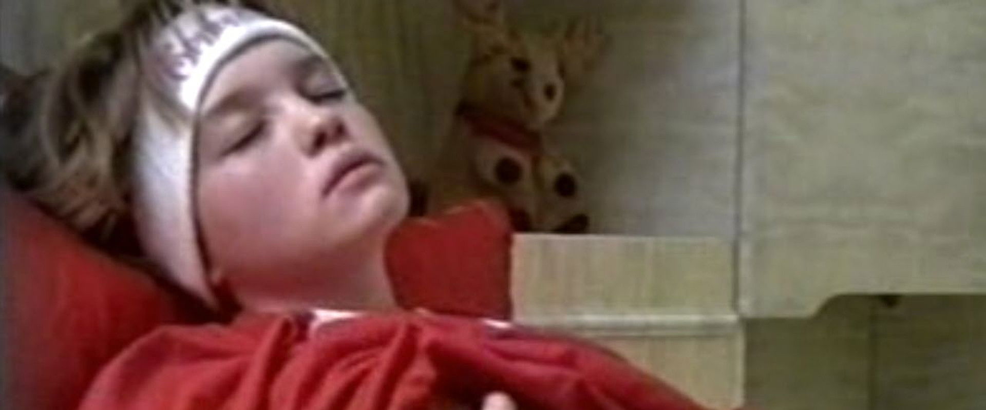 Retro Teens Of The 70's Part 1's banner image