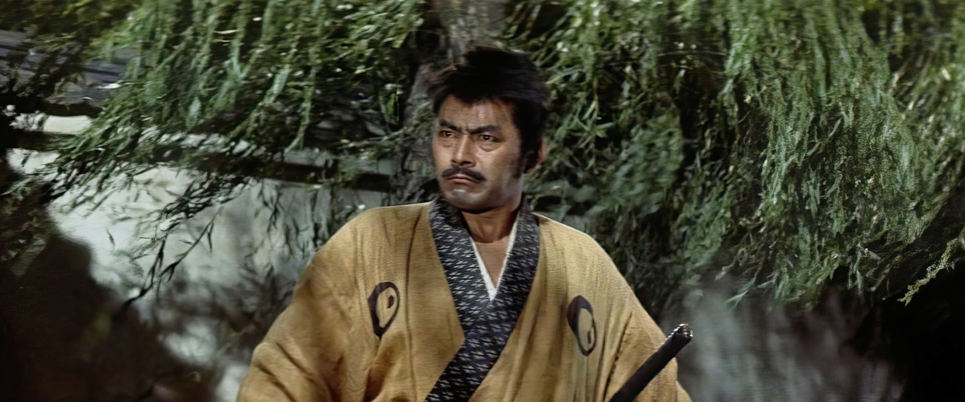 47 Ronin