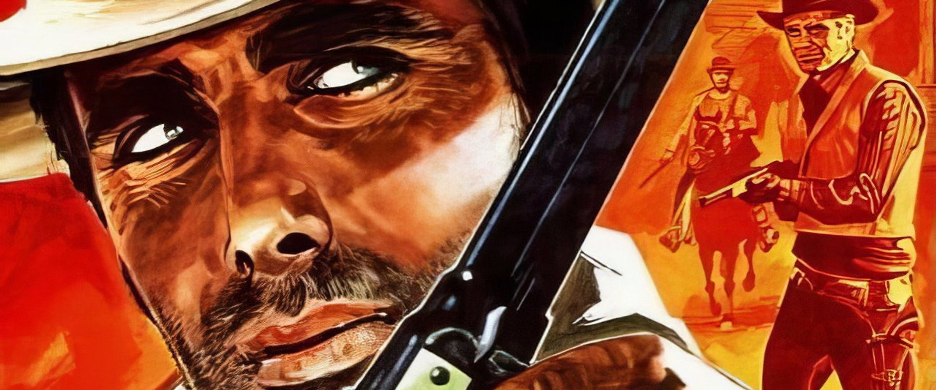 The Moment to Kill's banner image