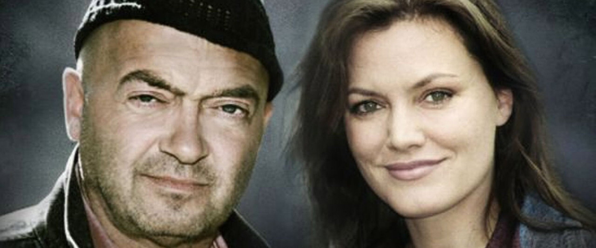 Ein starkes Team's banner image