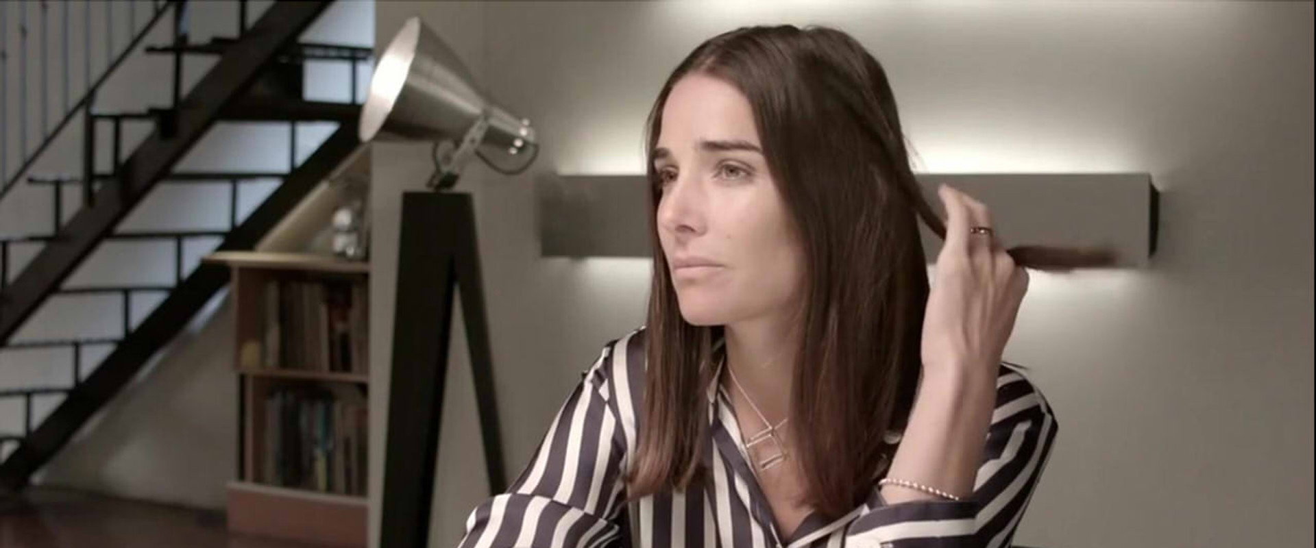 Mariel Waits's banner image