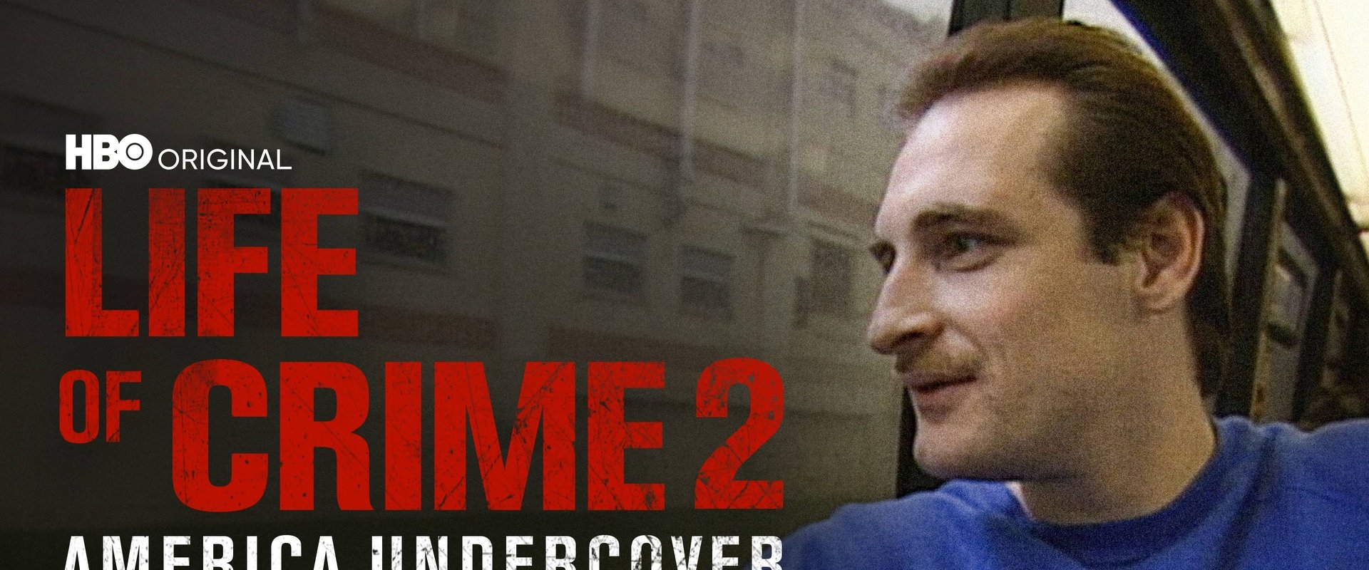 Life of Crime 2