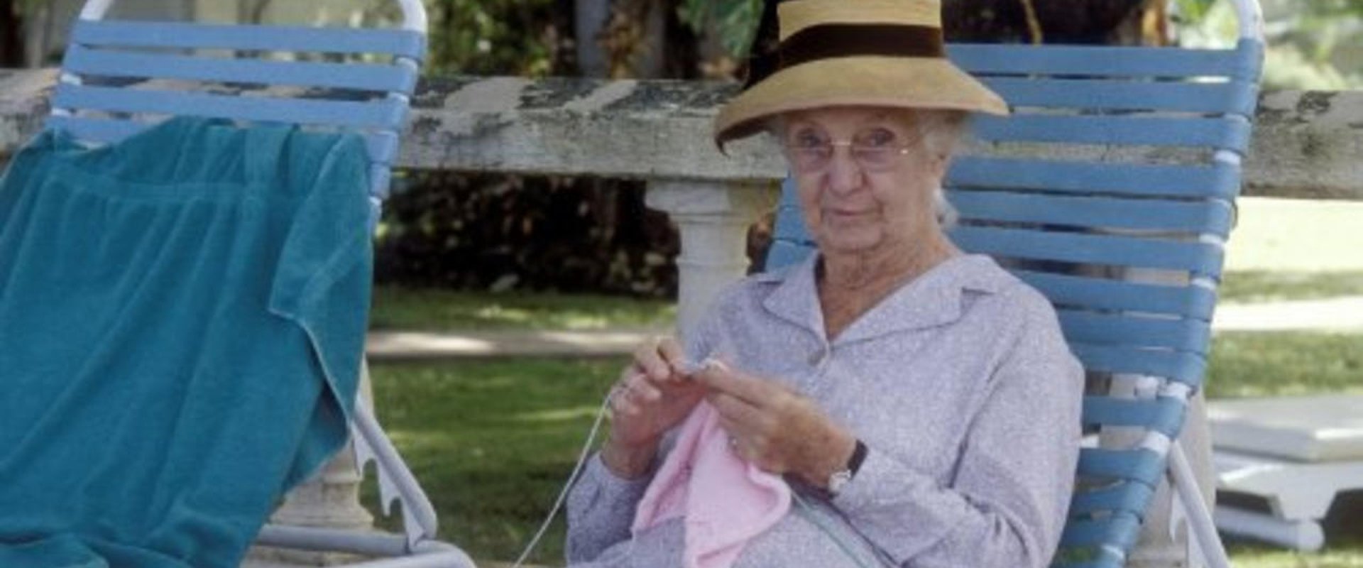 Miss Marple: A Caribbean Mystery