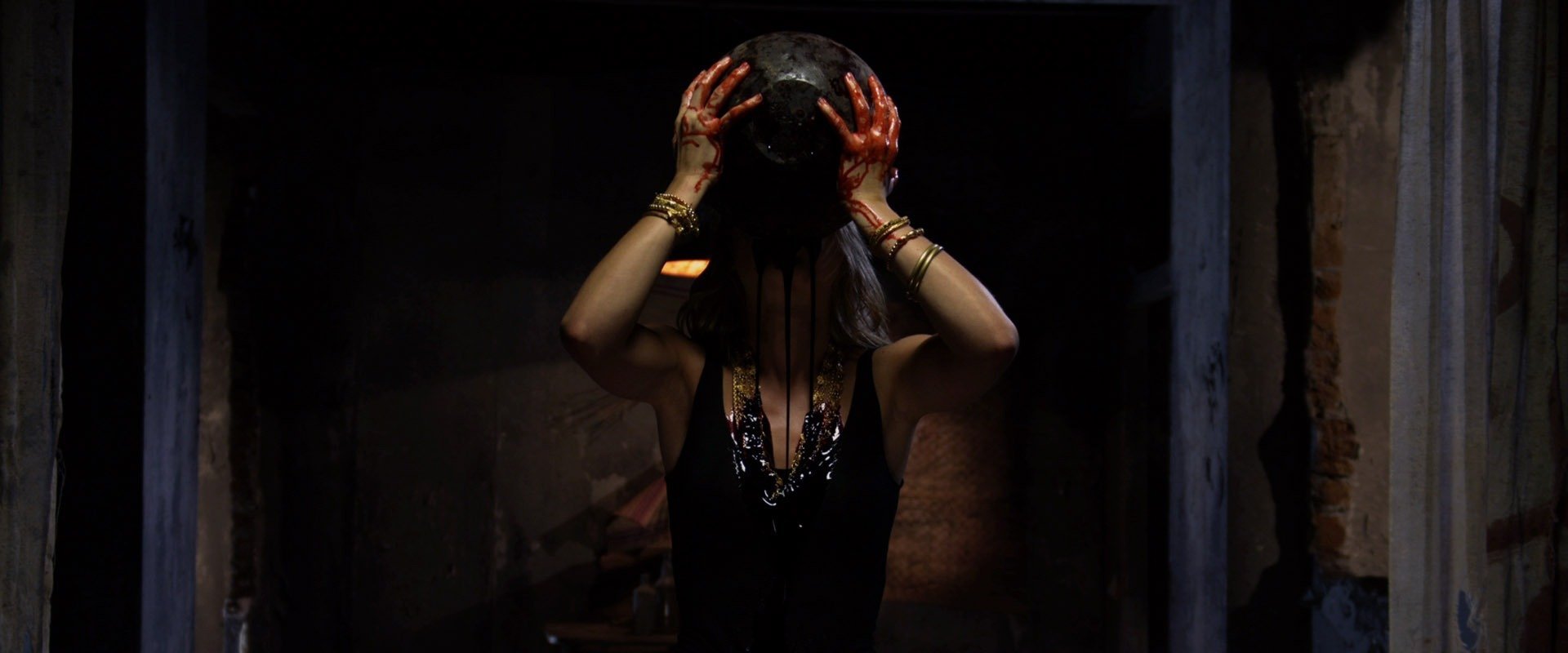 Pernicious