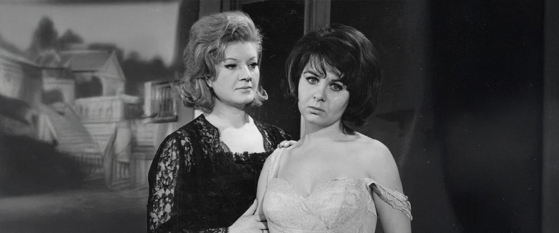 Kimse Fatma Gibi Öpemez's banner image