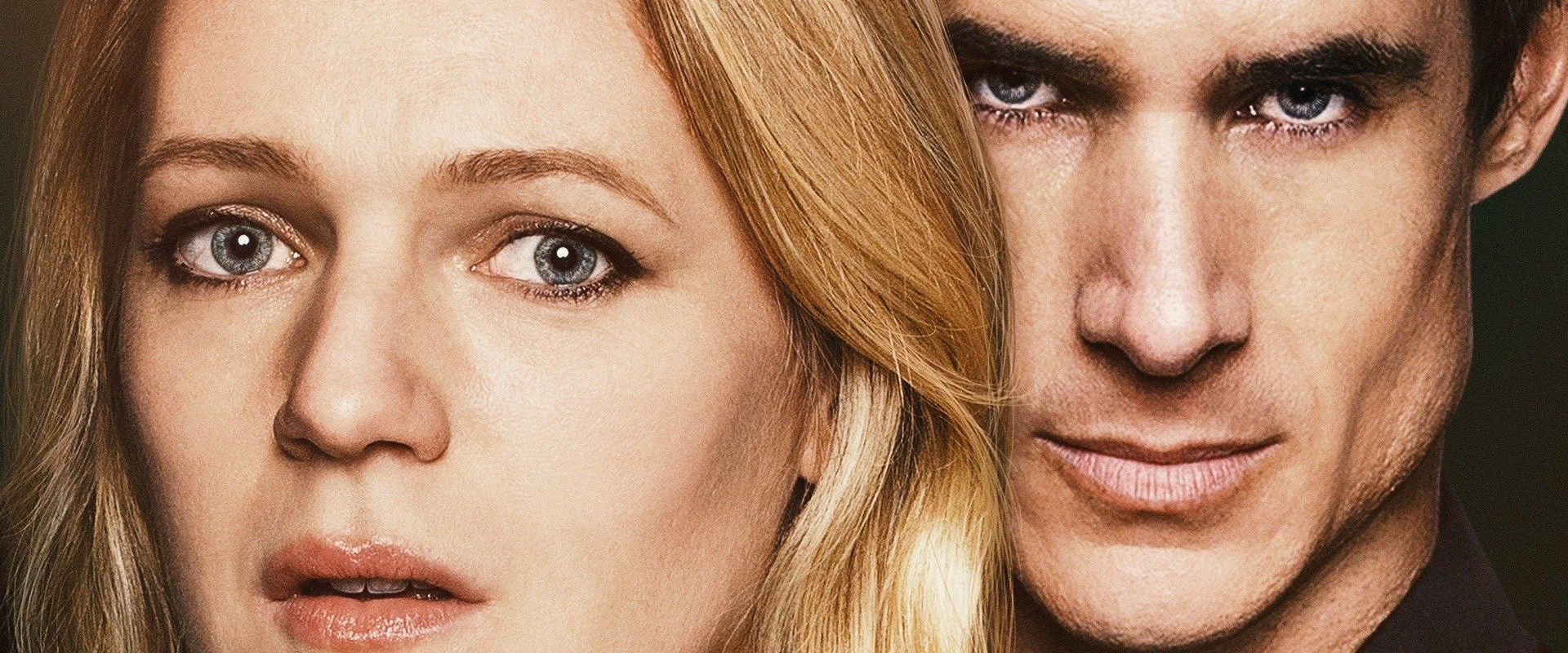 Deviant Love's banner image
