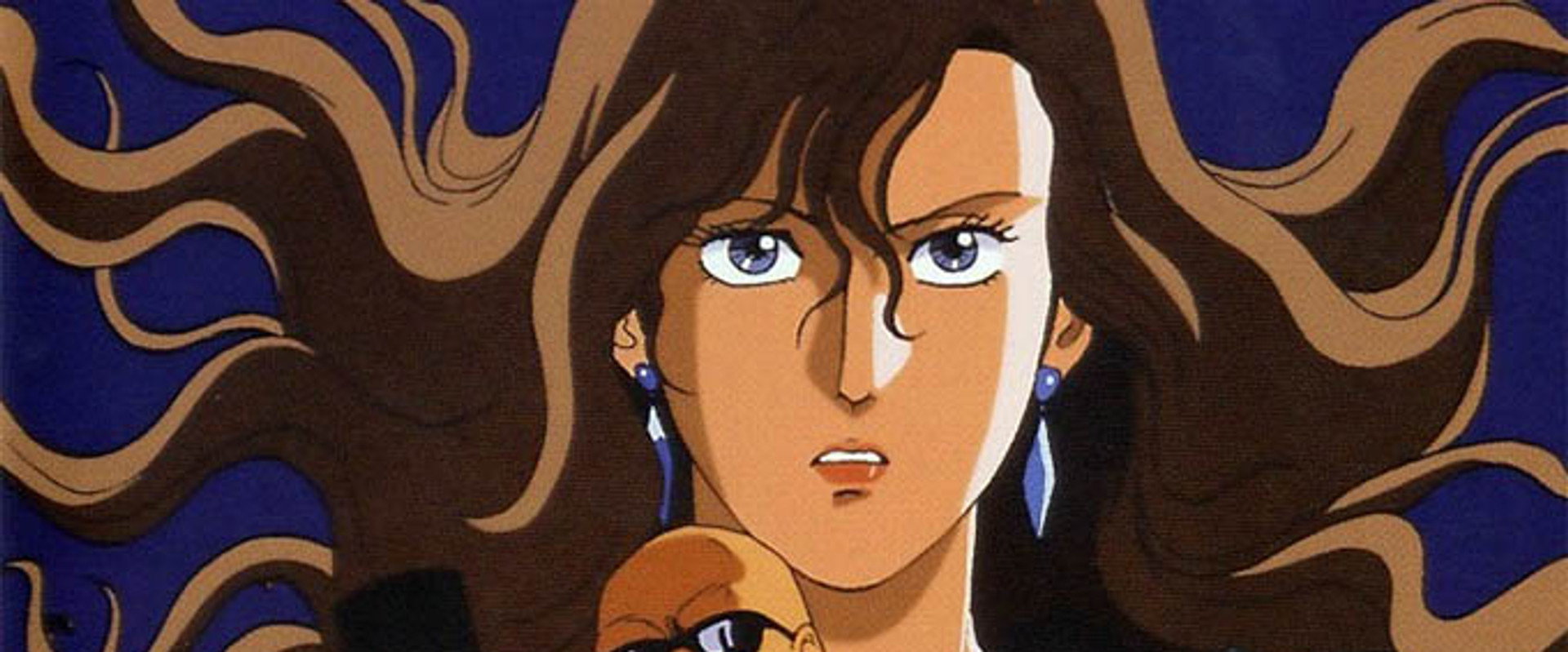 City Hunter