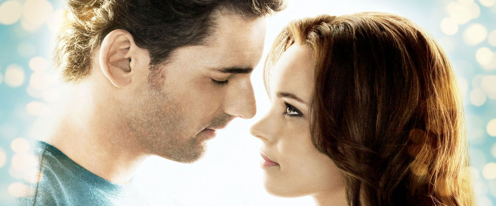 Zaman Yolcusunun Karısı