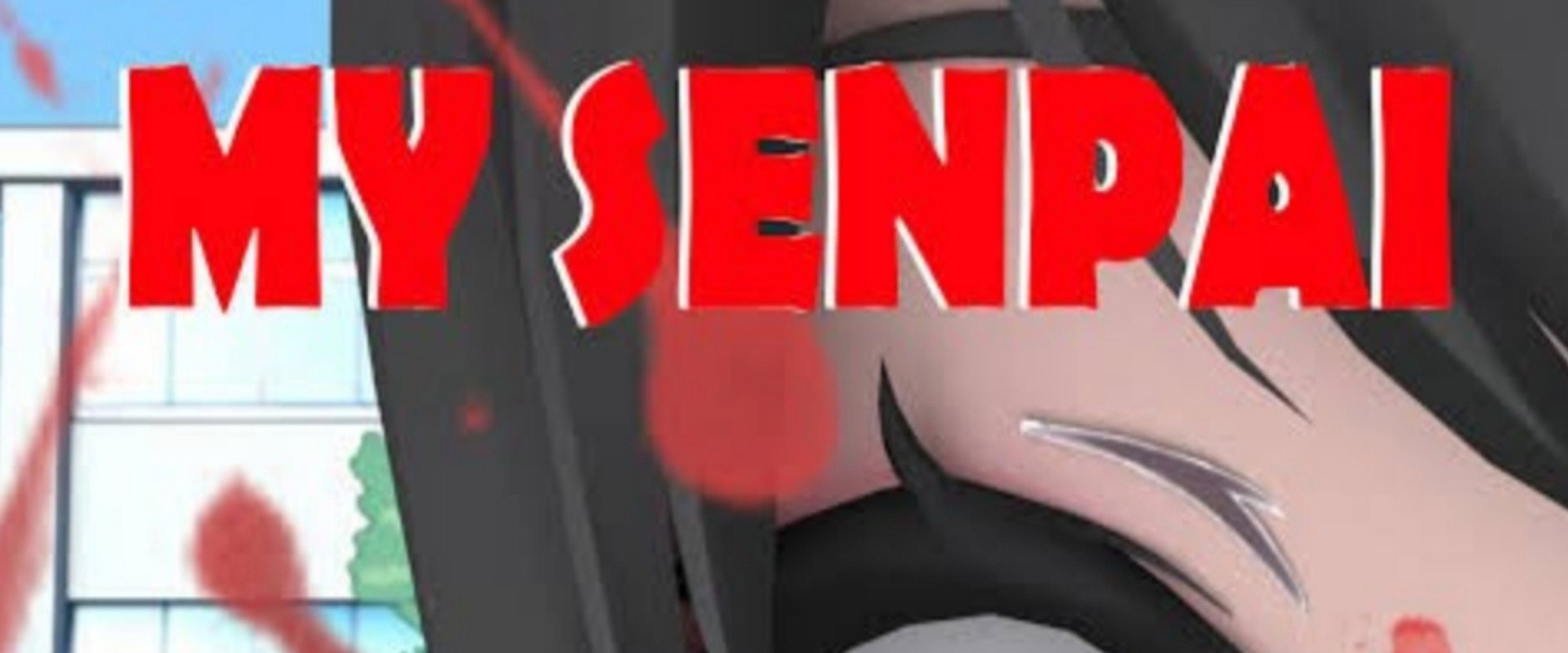 LoveSick: Yandere Simulator