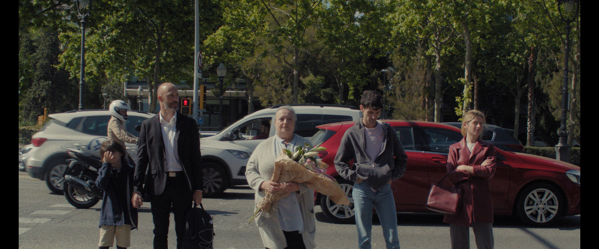 Chrysalises's banner image