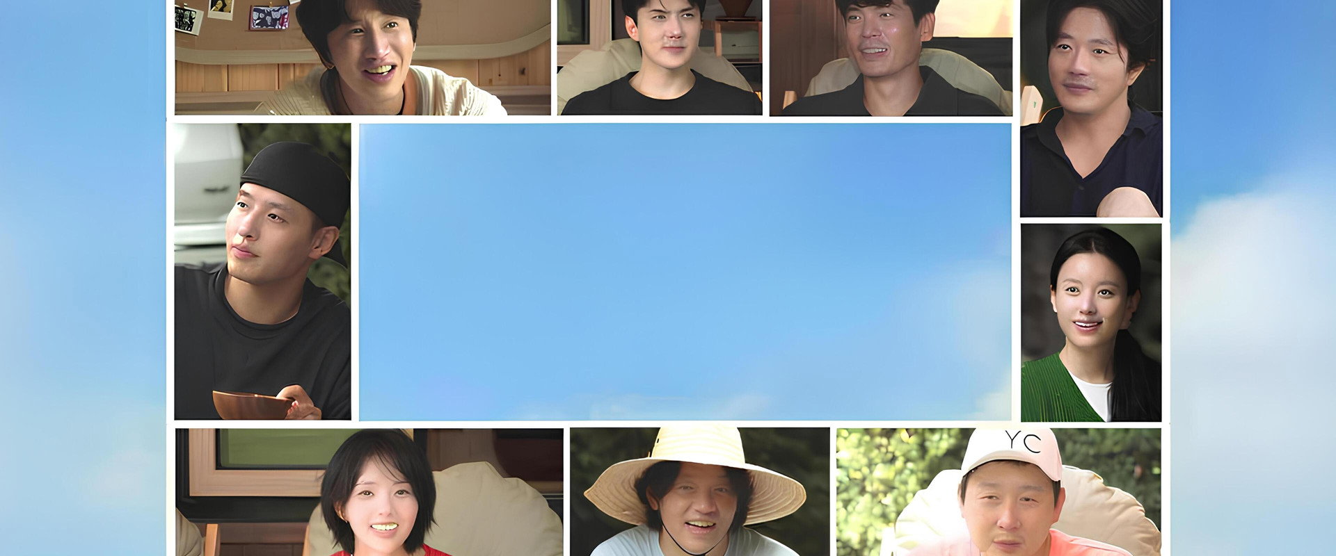 借你带轮子的家