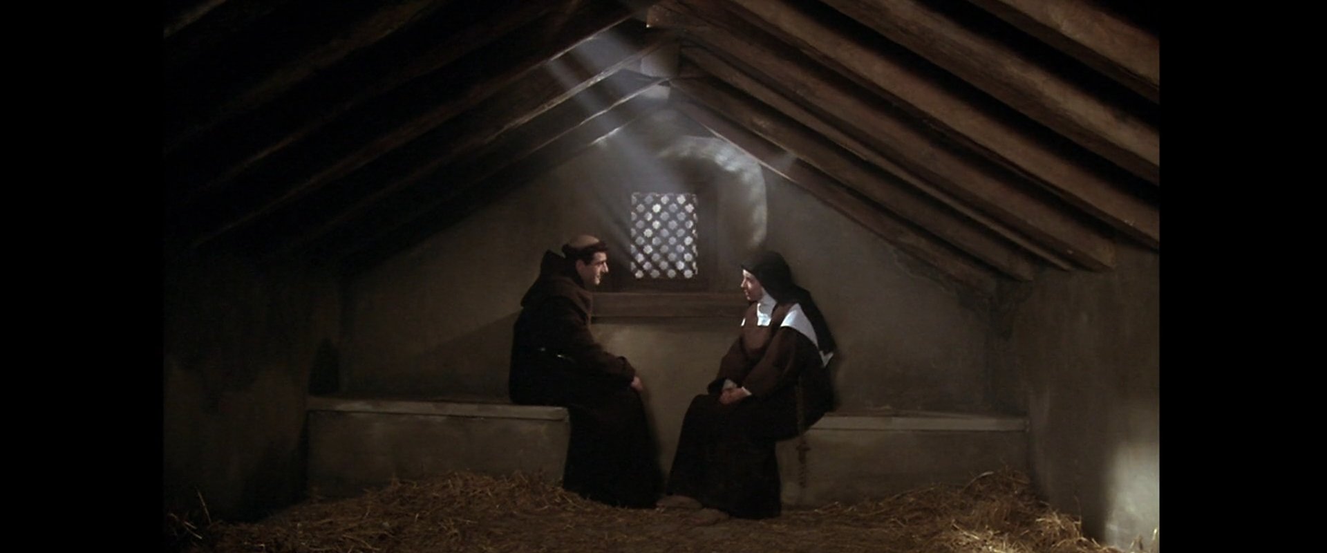 Teresa de Jesús