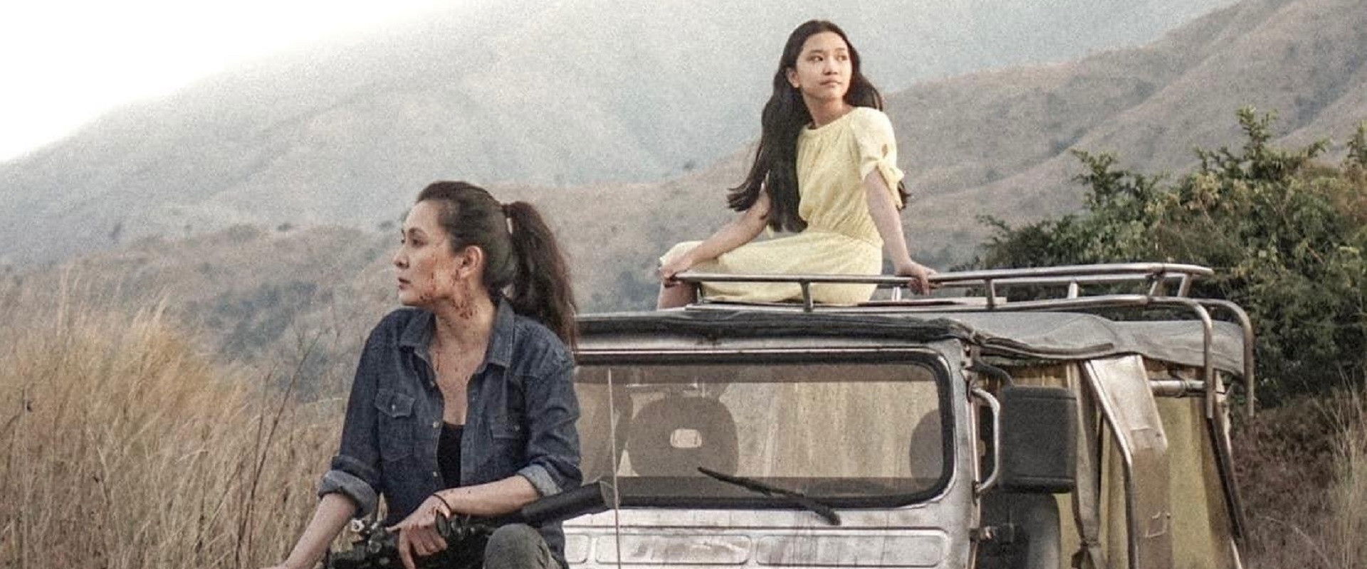 Watch Me Kill's banner image