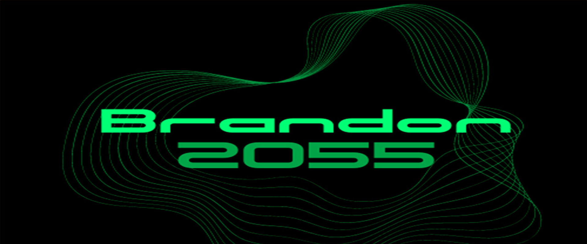 Brandon 2055's banner image