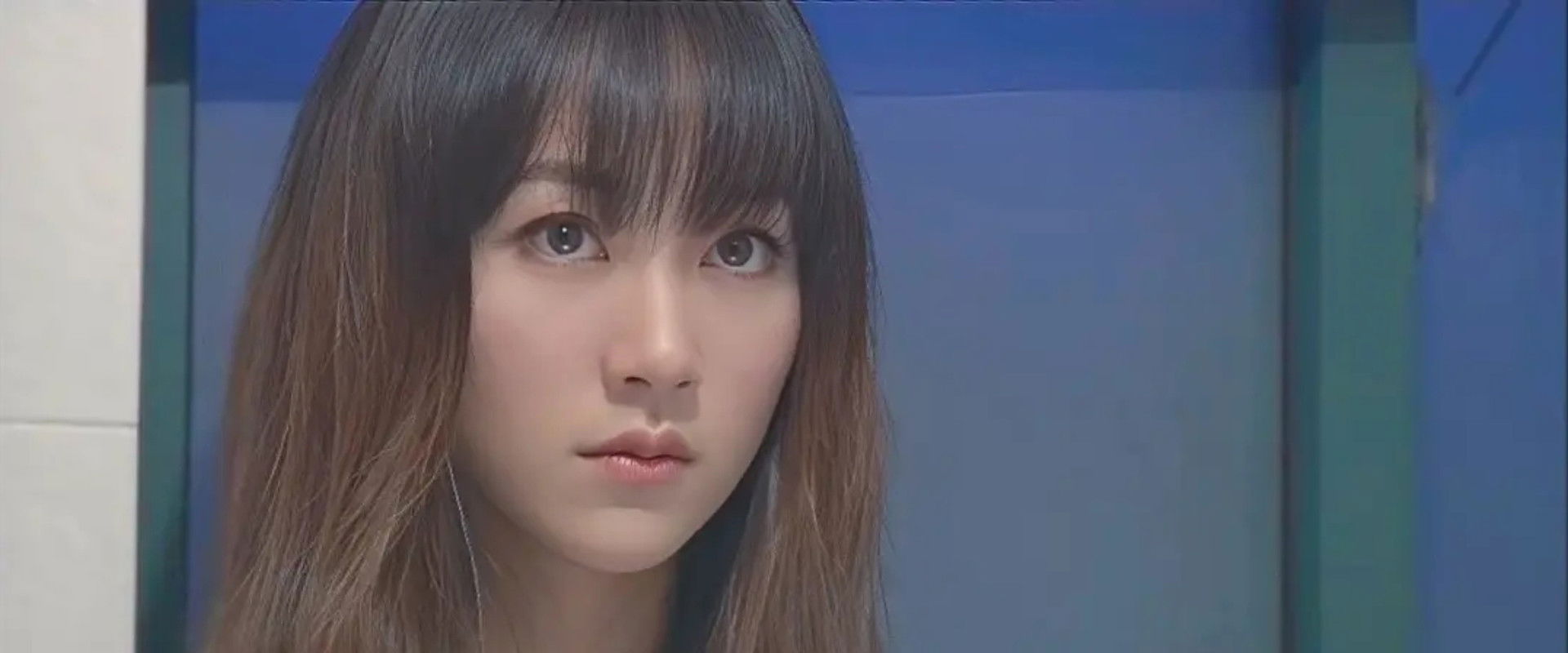 婚姻的敌人's banner image