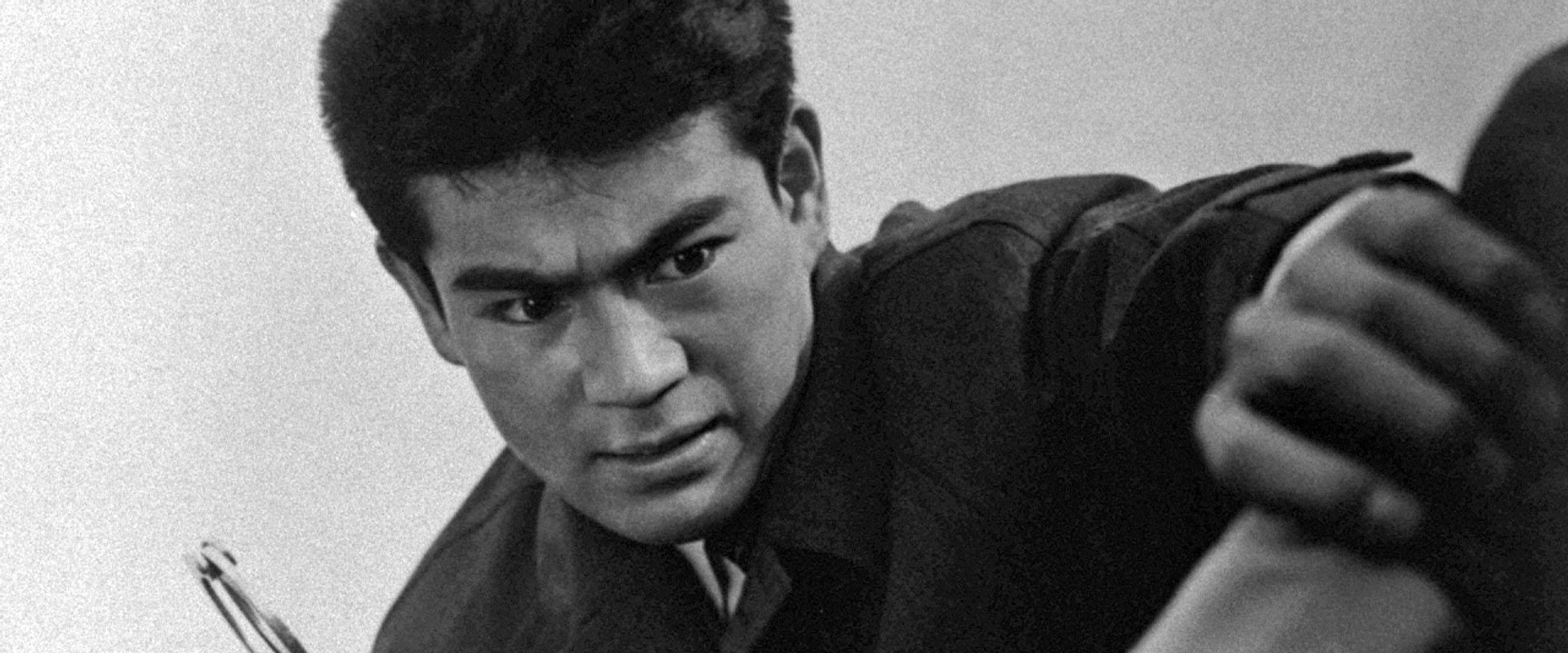 Police Precinct: 15 Year Old Woman's banner image