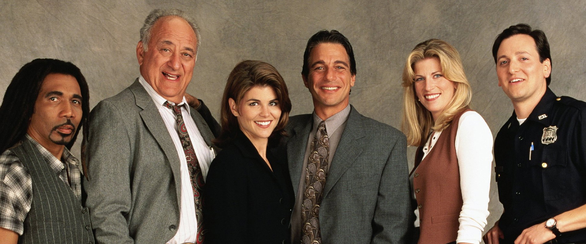 Hudson Street's banner image