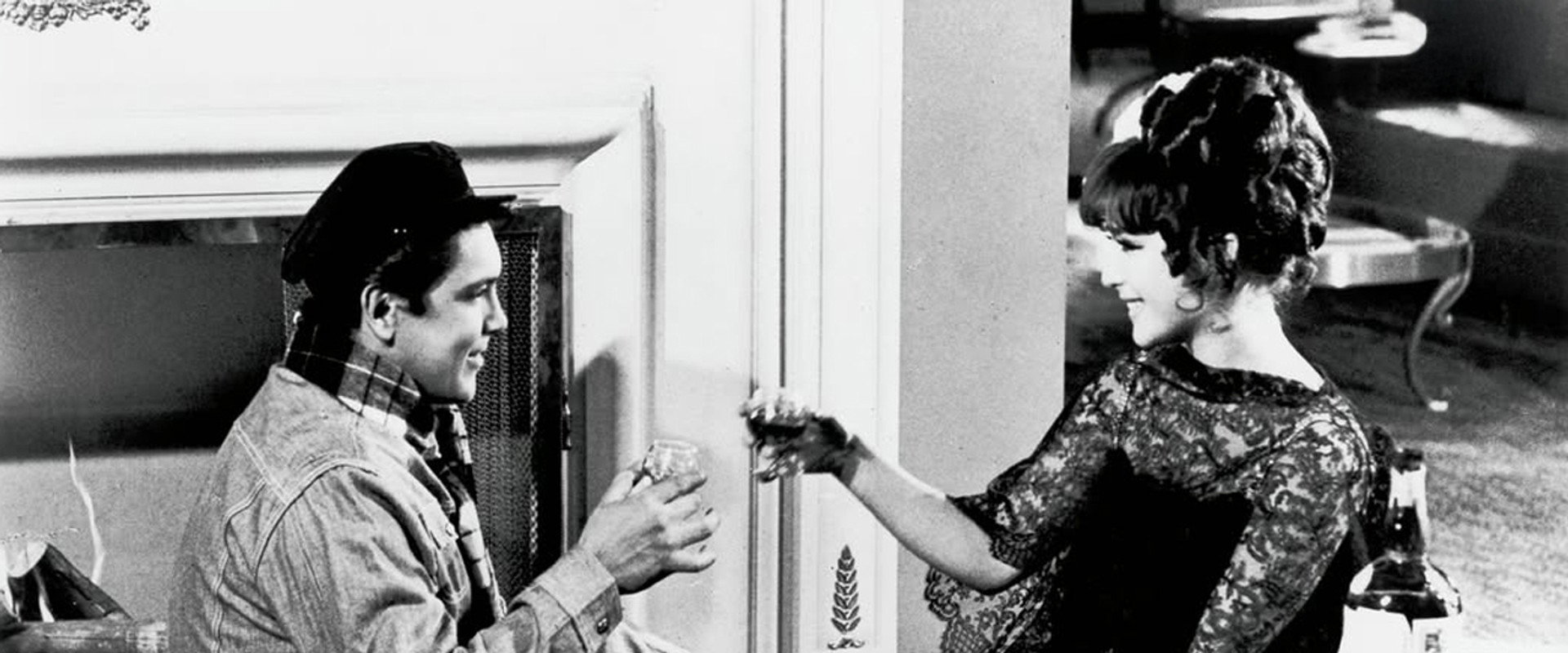 Romeo contra Julieta's banner image