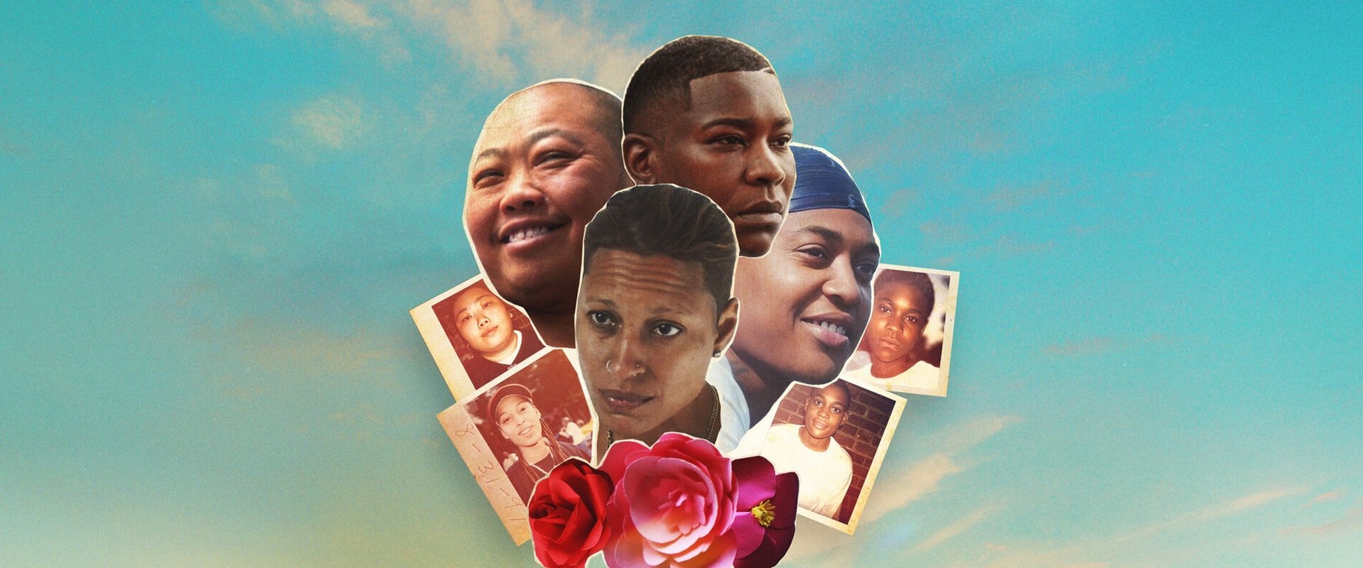 Beyond the Aggressives: 25 Years Later