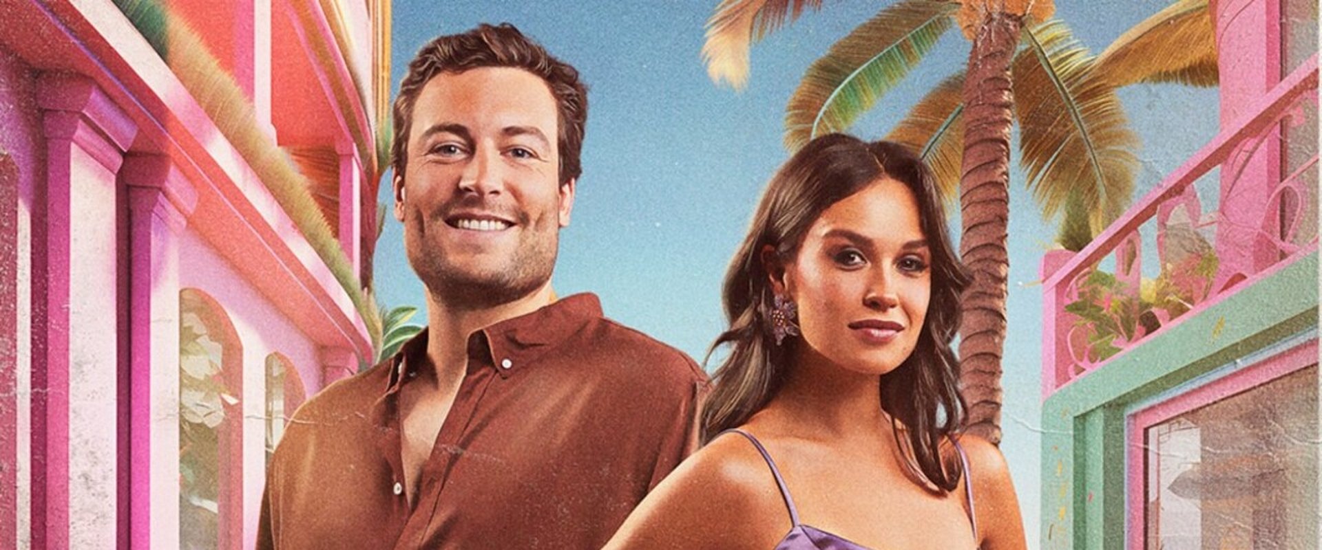 Love Island