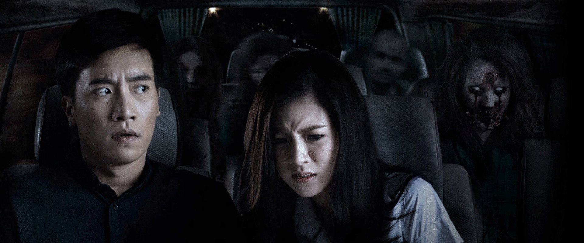 Still 2's banner image