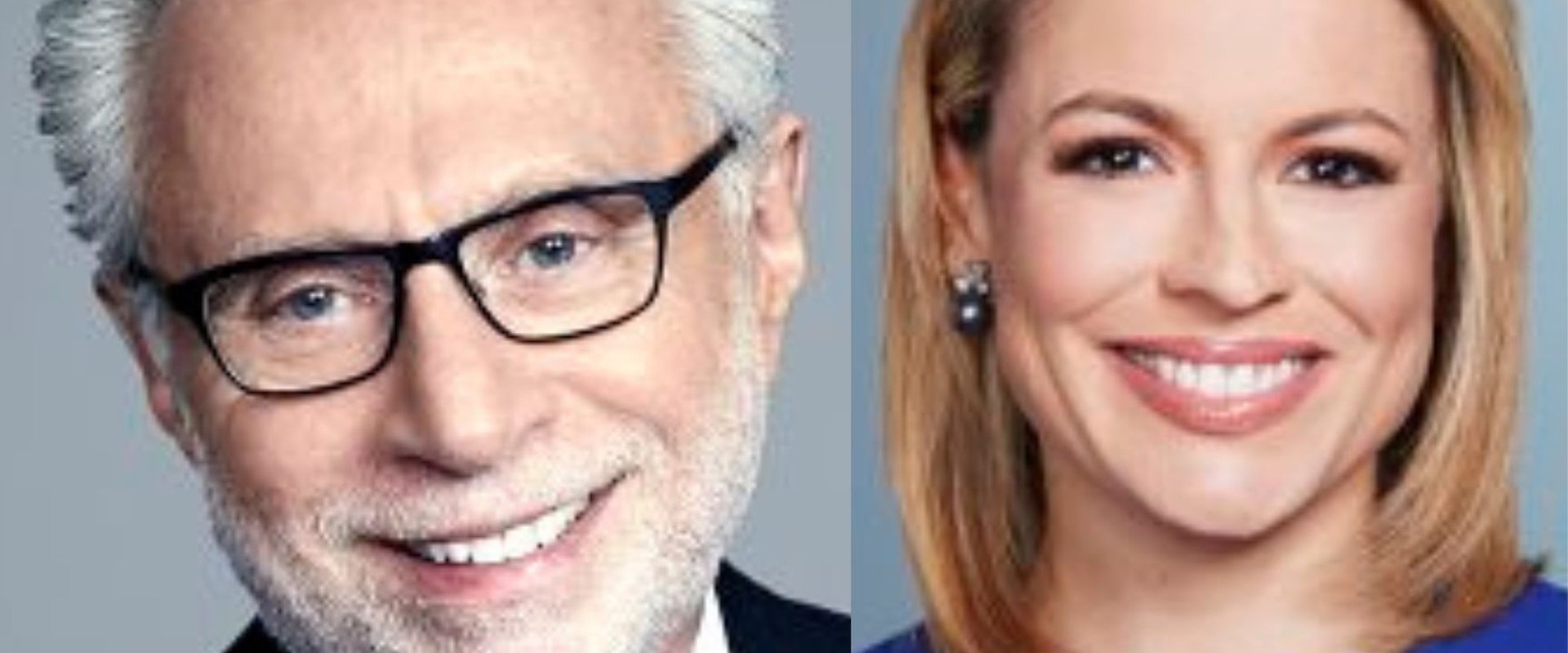The Situation Room with Wolf Blitzer