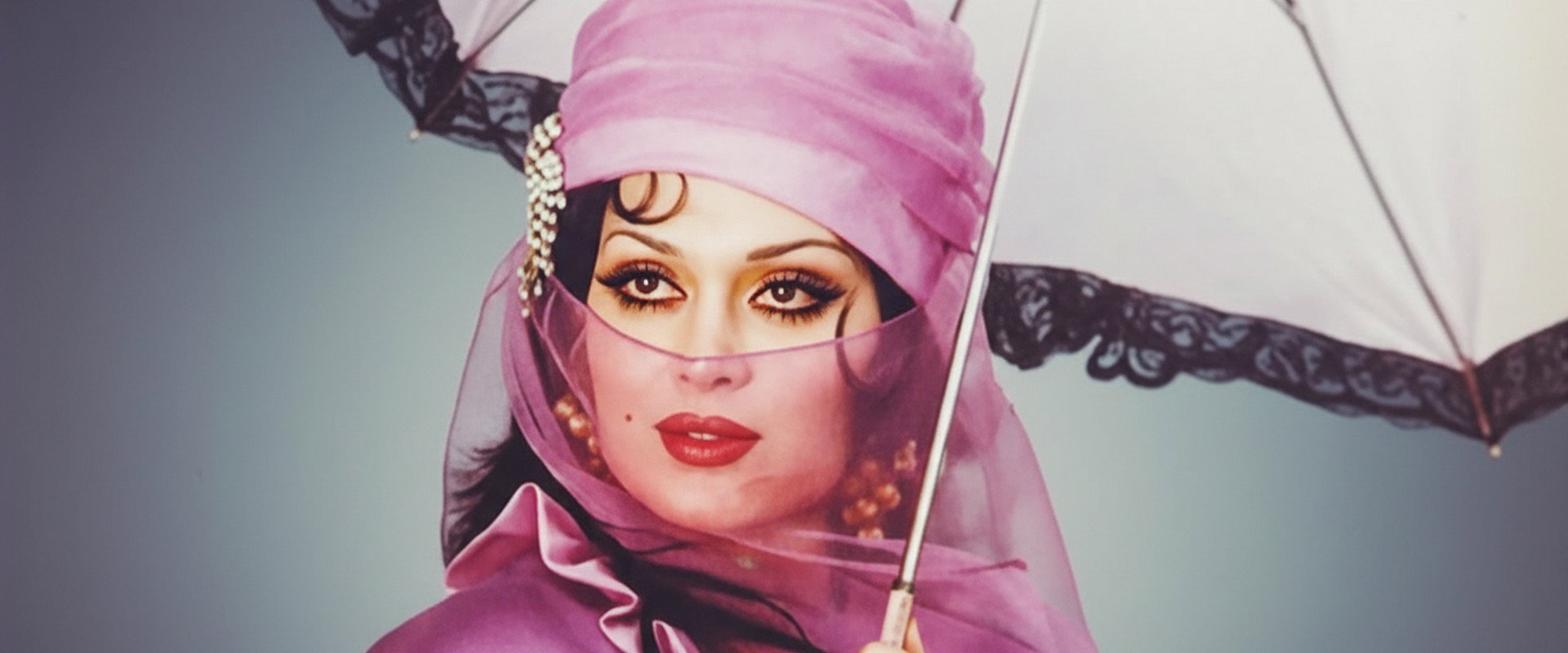 Hürmüz with Seven Husbands's banner image
