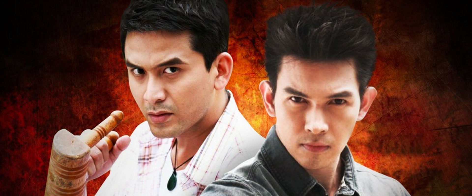 Koo Duerd's banner image