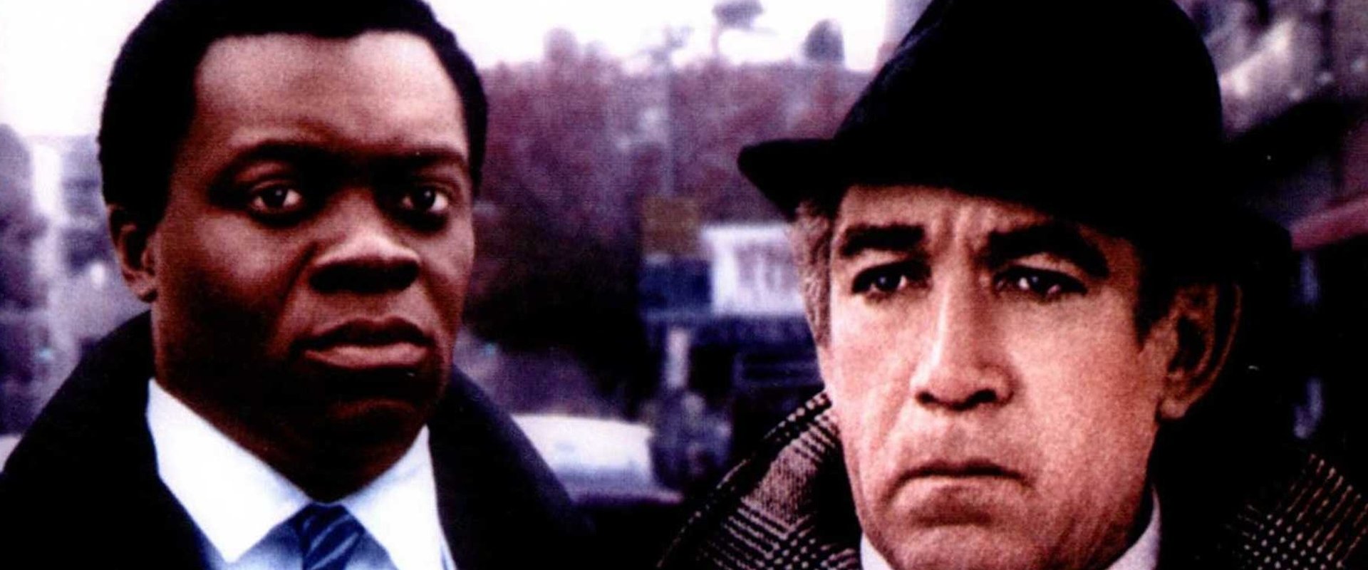 Across 110th Street filmi için arka plan görseli