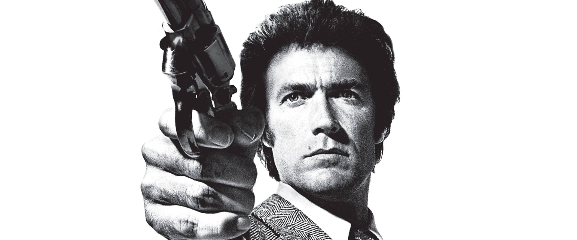 Magnum Force
