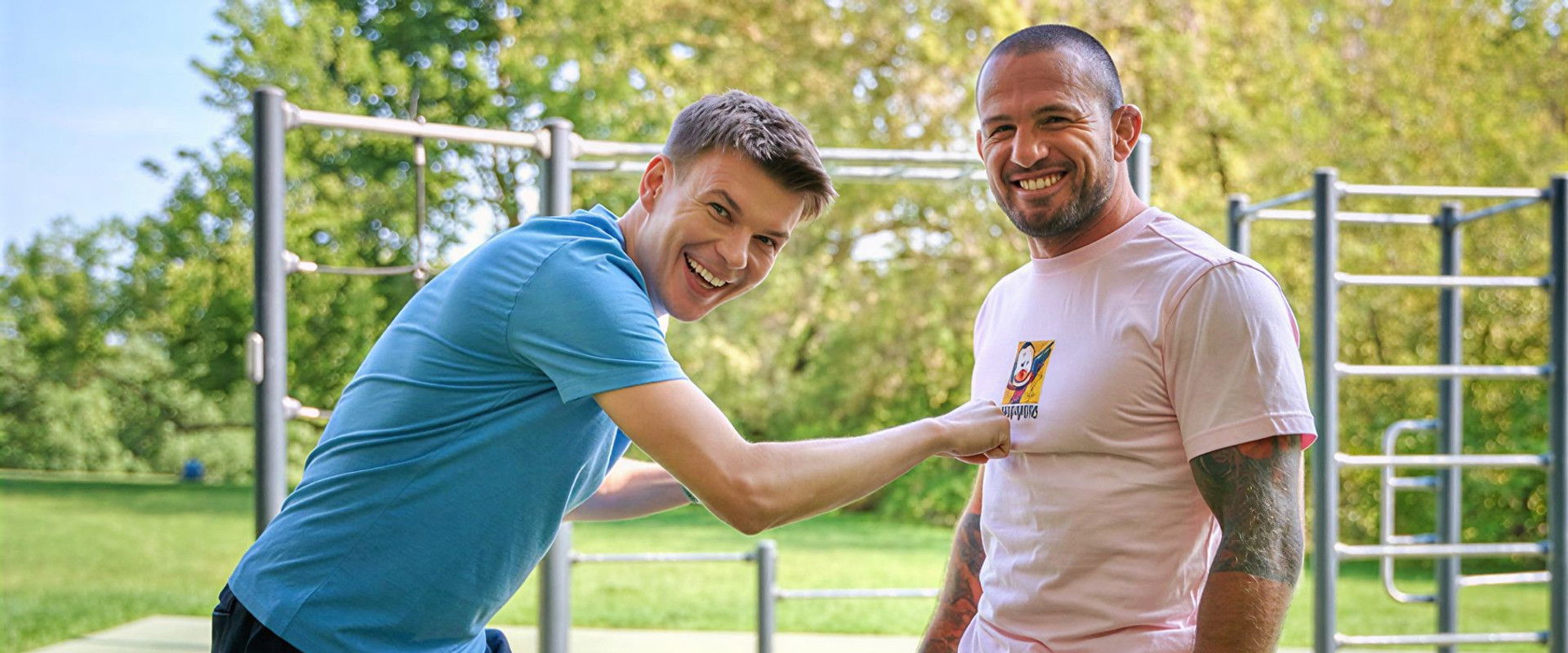 Gadżet 4.0's banner image