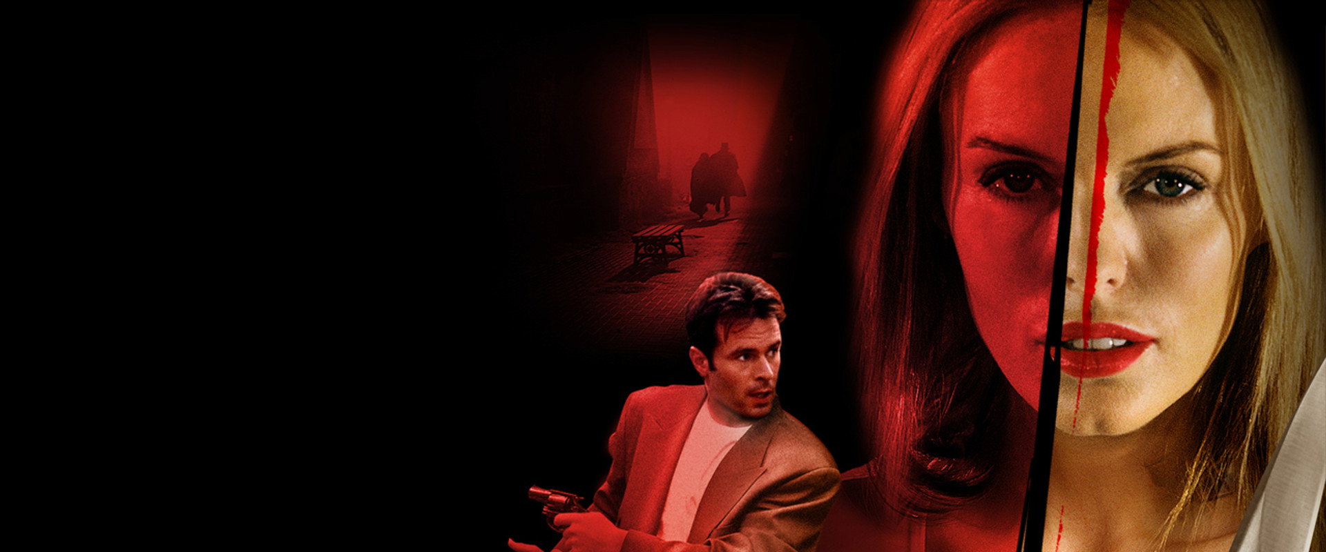 Bad Karma's banner image