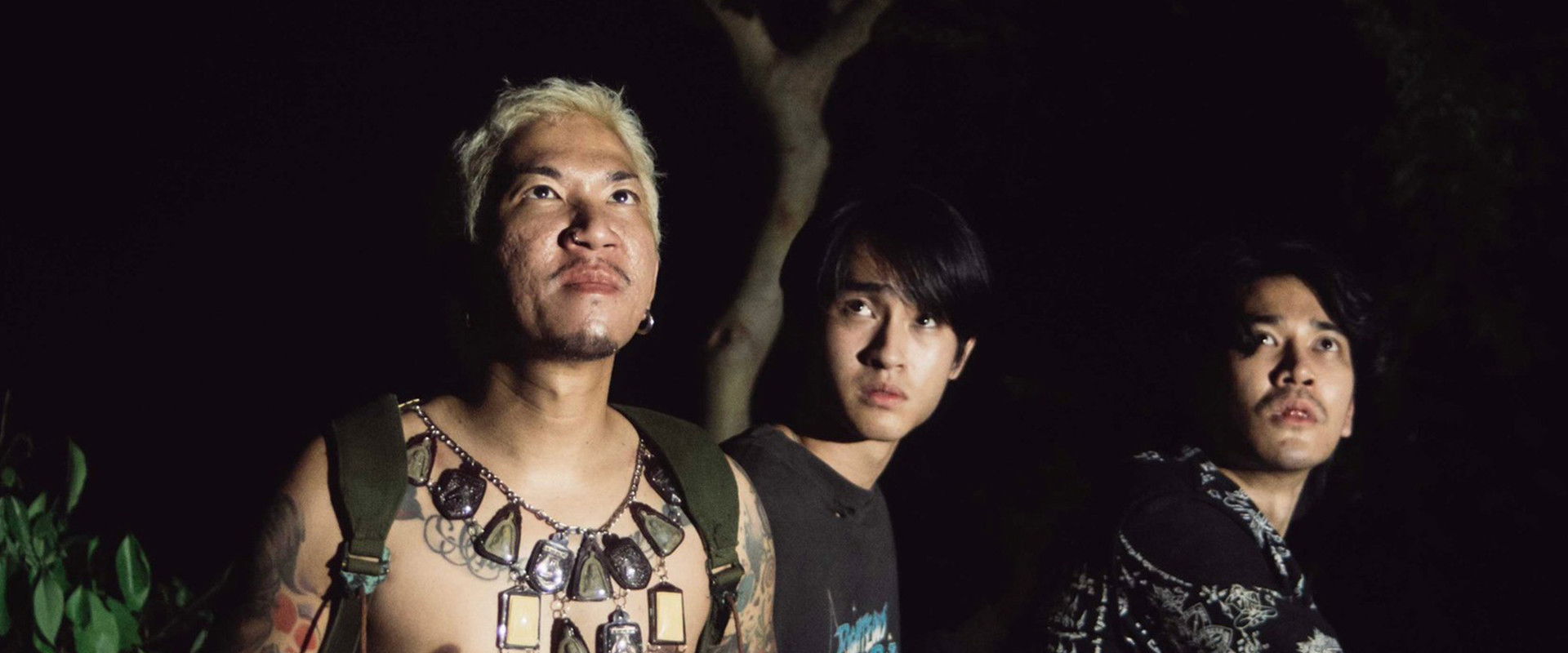 Ko Ga Loak Village's banner image